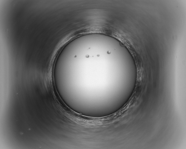 X0000094070004200710191128