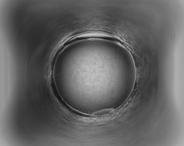 X0000094070005200710191128