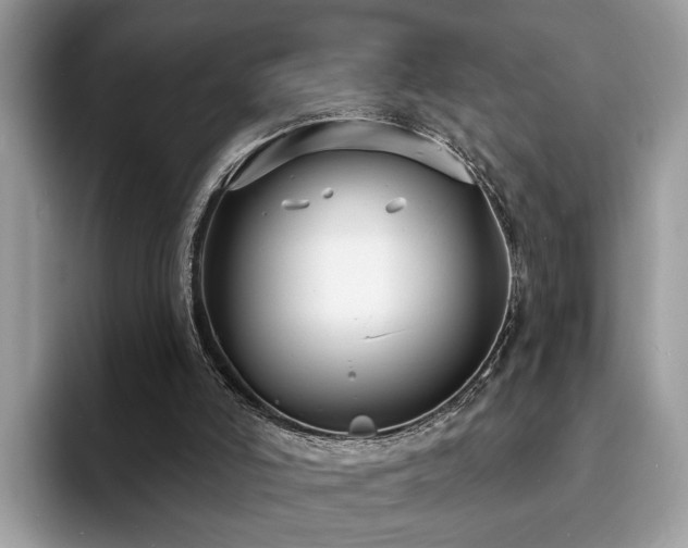 X0000094070006200710191128