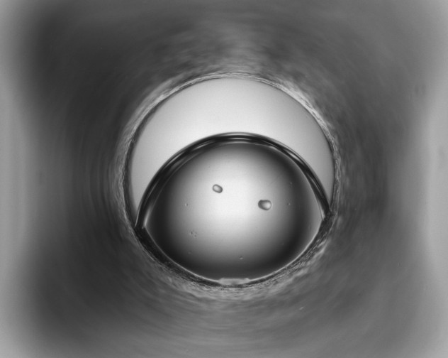 X0000094070007200710191128