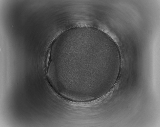 X0000094070009200710191128