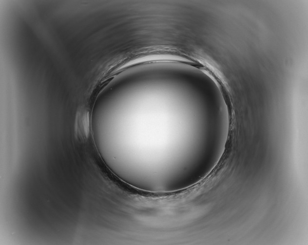 X0000094070013200710191128
