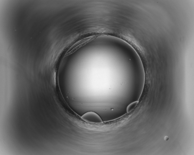 X0000094070014200710191128
