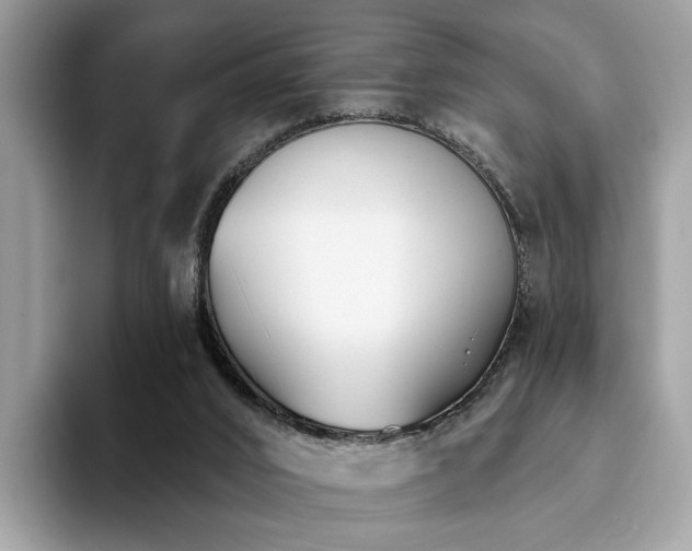 X0000094070016200710191128