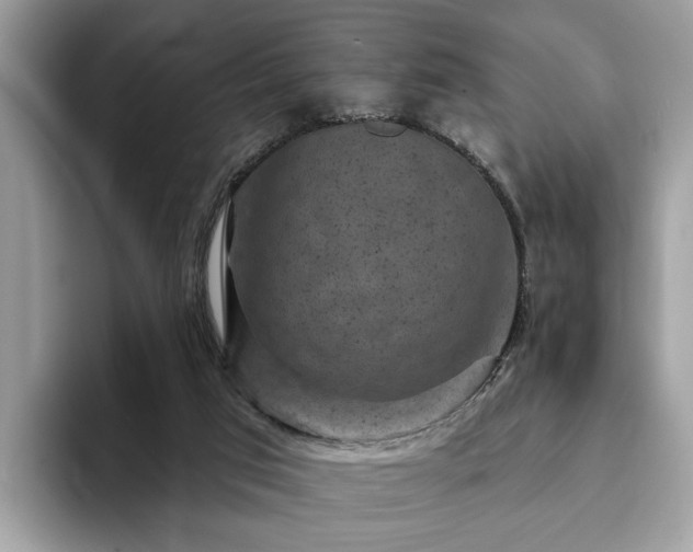 X0000094070017200710191128