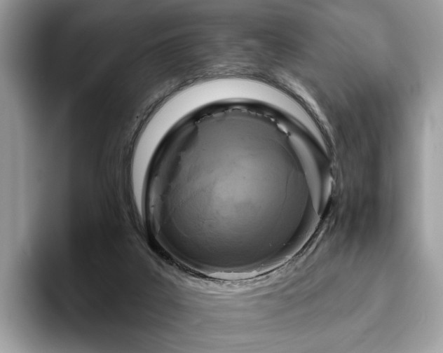 X0000094070019200710191128