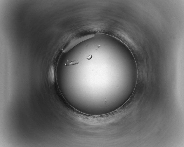 X0000094070022200710191128