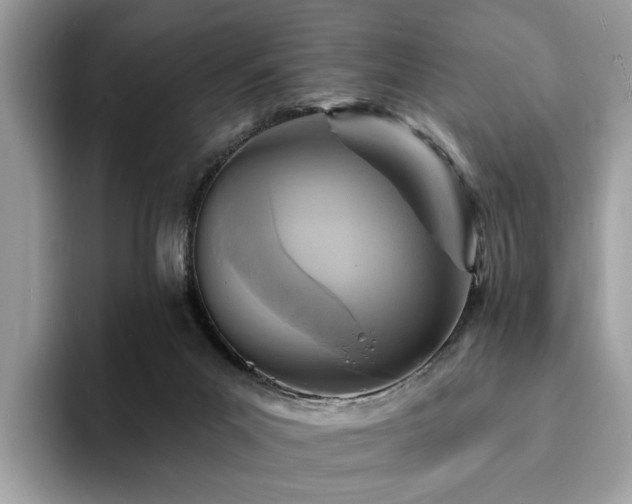X0000094070023200710191128