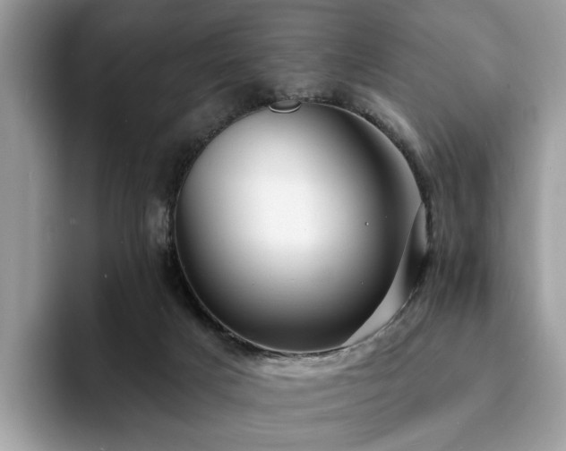 X0000094070025200710191128