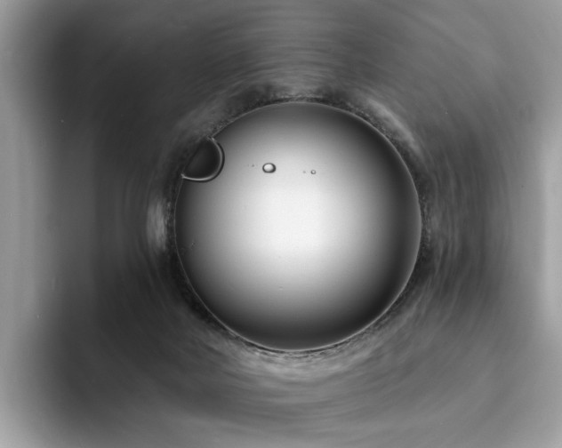 X0000094070026200710191128
