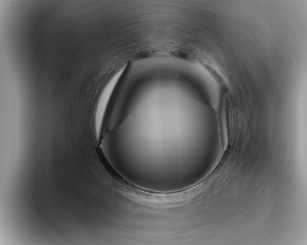 X0000094070027200710191128