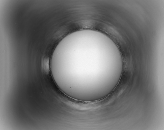 X0000094070028200710191128