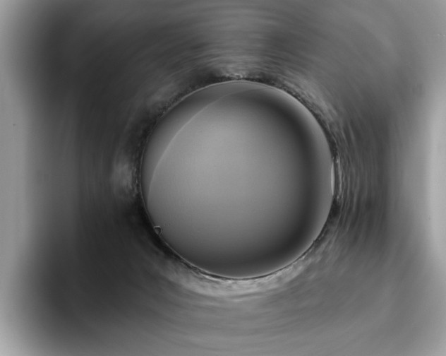 X0000094070031200710191128