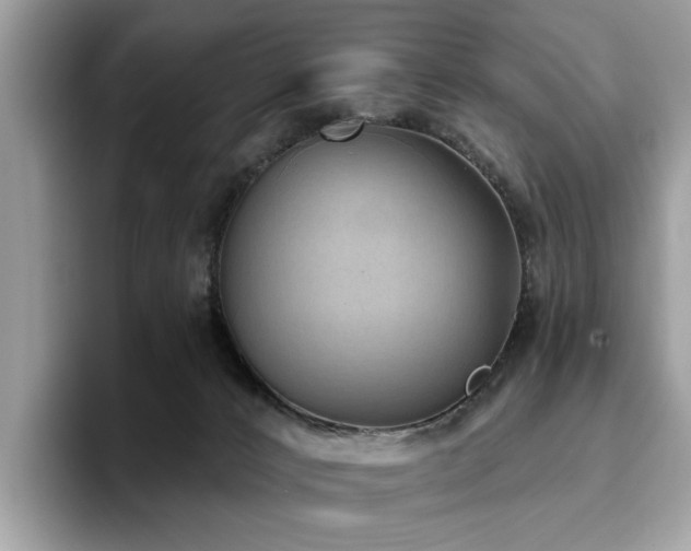 X0000094070032200710191128