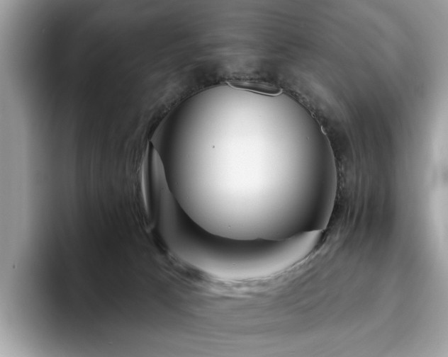 X0000094070033200710191128