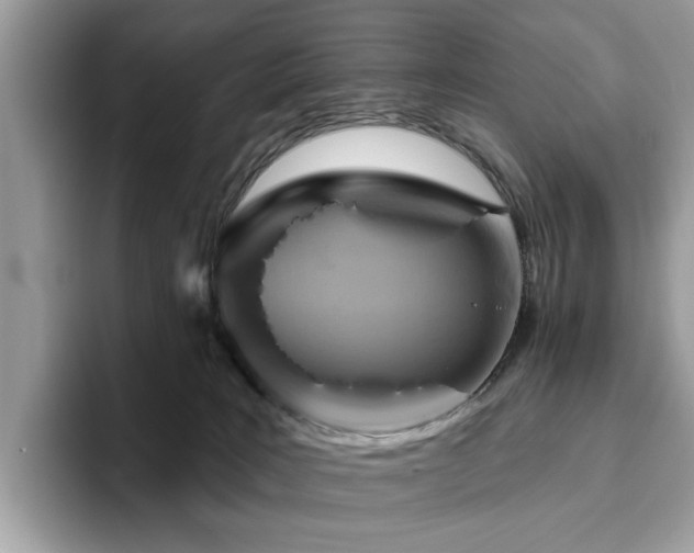 X0000094070035200710191128