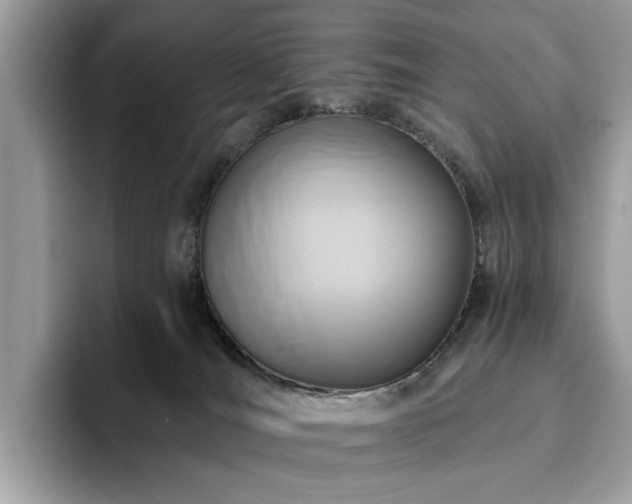 X0000094070036200710191128