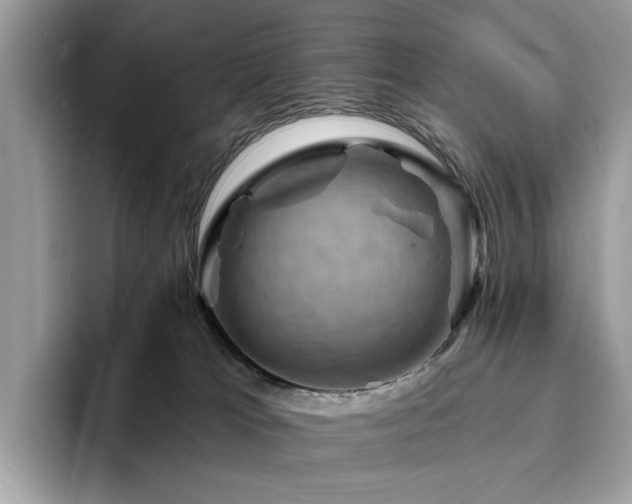 X0000094070037200710191128