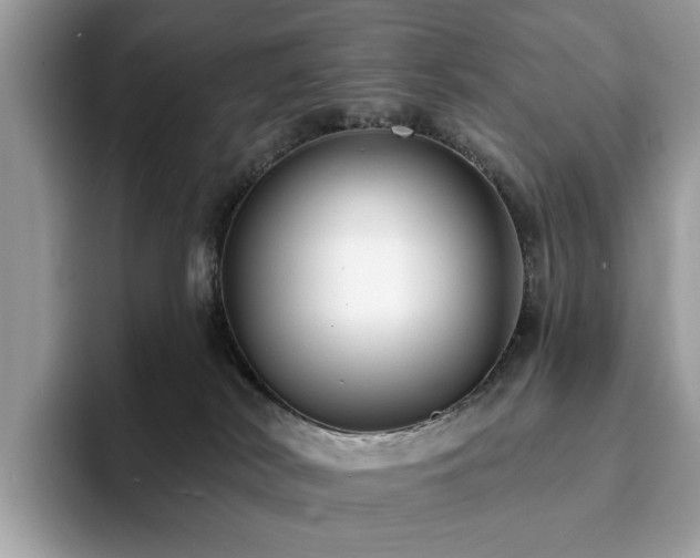 X0000094070038200710191128