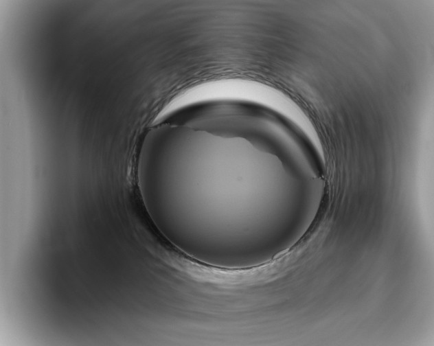 X0000094070039200710191128