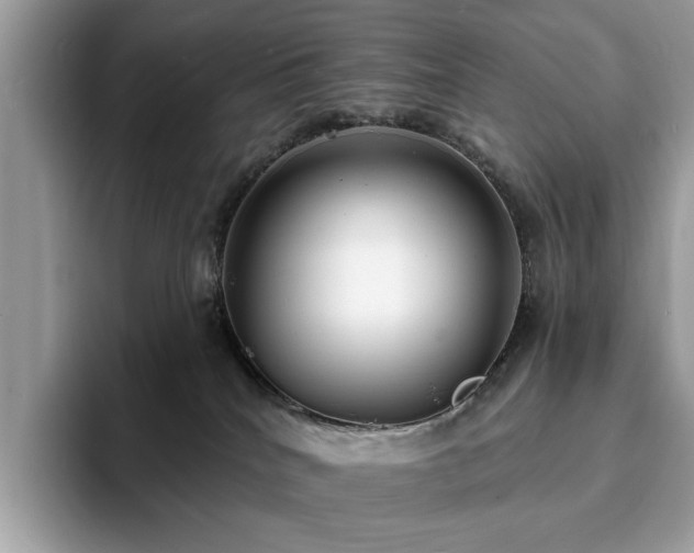 X0000094070040200710191128