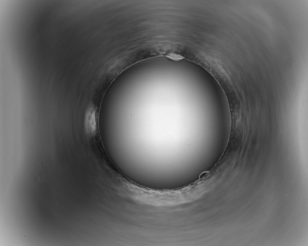 X0000094070042200710191128