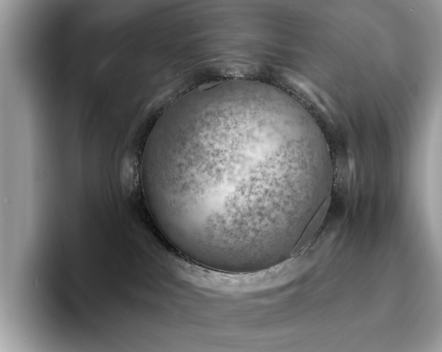 X0000094070043200710191128