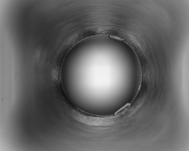X0000094070044200710191128