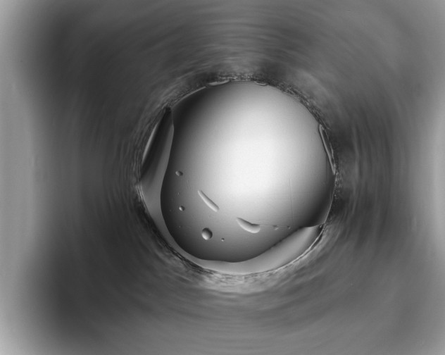 X0000094070045200710191128