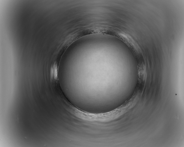 X0000094070046200710191128