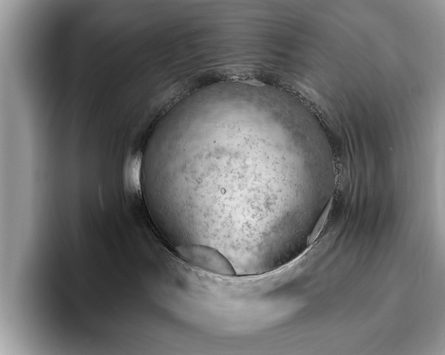 X0000094070047200710191128