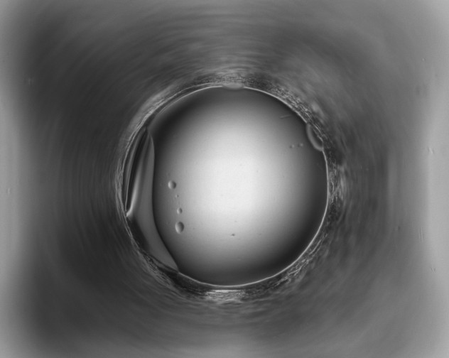 X0000094070051200710191127