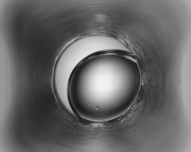 X0000094070052200710191127
