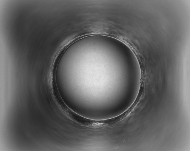 X0000094070055200710191127