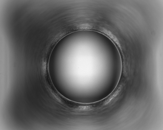 X0000094070057200710191127