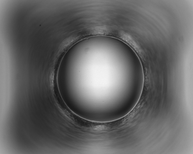 X0000094070058200710191127