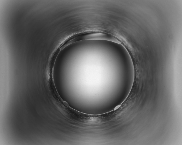 X0000094070060200710191127