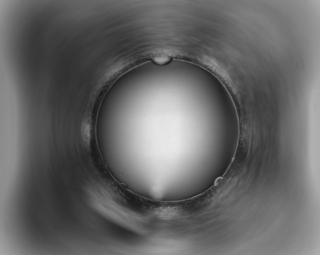 X0000094070063200710191127
