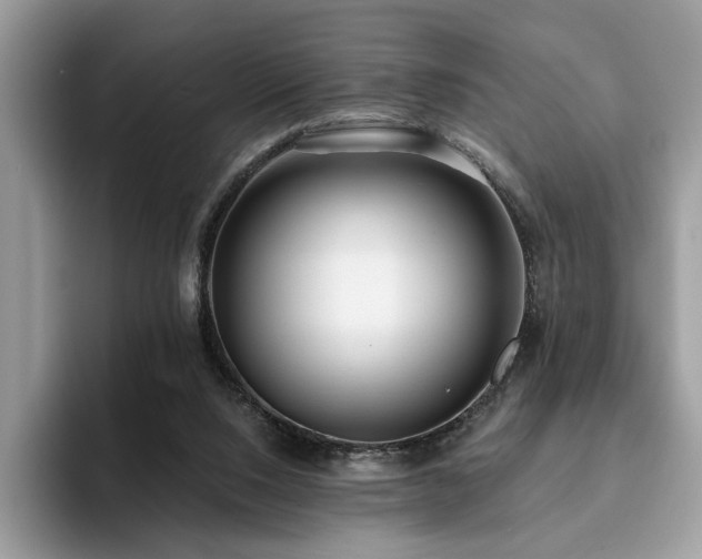 X0000094070064200710191127