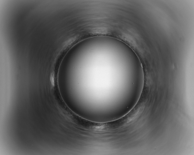 X0000094070068200710191127