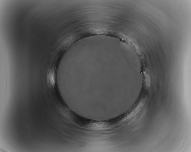 X0000094070069200710191127