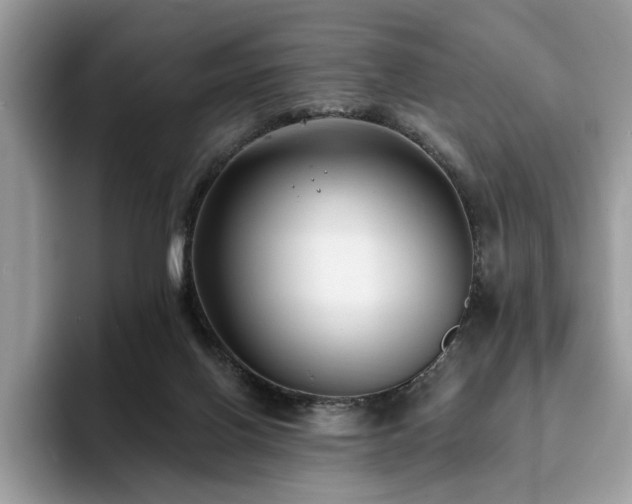 X0000094070070200710191127