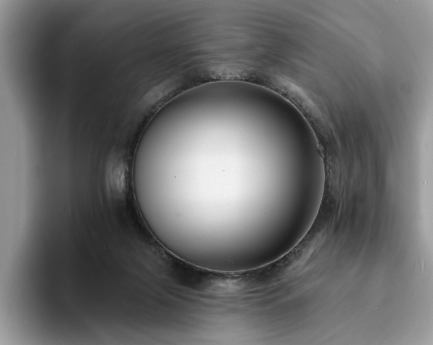 X0000094070071200710191127