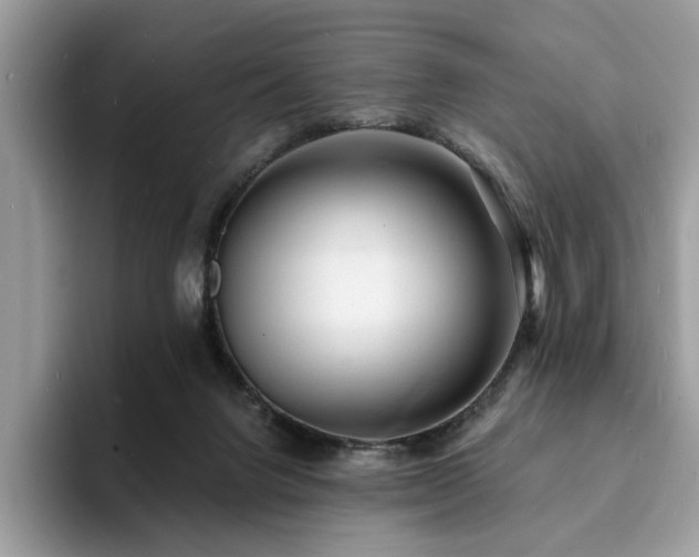 X0000094070072200710191127