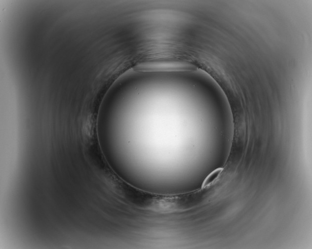 X0000094070078200710191128