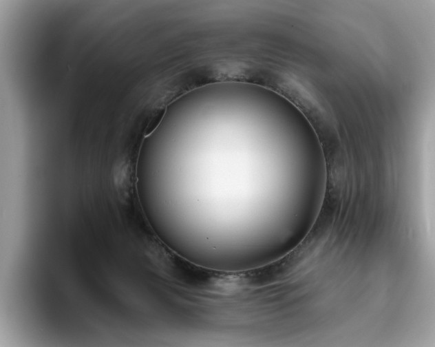 X0000094070079200710191128