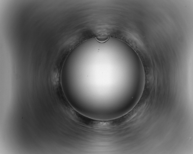 X0000094070081200710191128