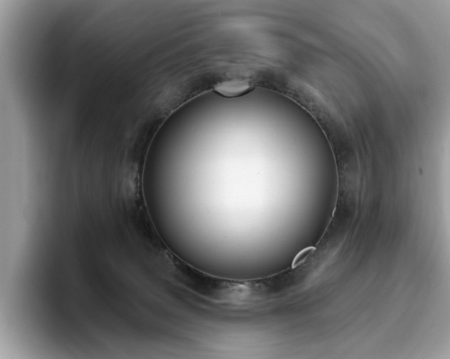 X0000094070083200710191128