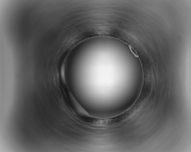 X0000094070084200710191128