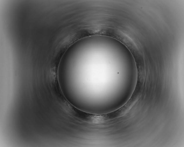 X0000094070085200710191128
